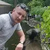 Отзыв от Платон