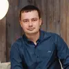 Отзыв от Руслан Блинов