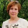 Отзыв от Зинаида Цветкова