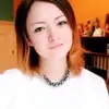 Отзыв от Ульяна Самсонова