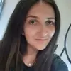Отзыв от Евгения Фомичева