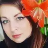 Отзыв от Мария Софронова