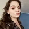 Отзыв от Серафима