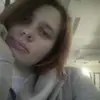 Отзыв от Галя Дроздова