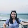 Отзыв от Нинель Токарева
