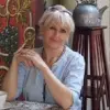 Отзыв от Раиса Крюкова
