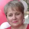Отзыв от Алла Блинова