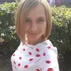 Отзыв от Катя Зубкова