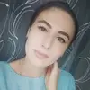 Отзыв от Прасковья Данилова
