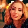 Отзыв от Альбина Чистякова
