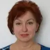 Отзыв от Дарья Калинина