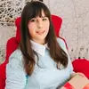 Отзыв от Серафима Пономарева