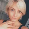 Отзыв от Лия Зыкова