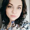 Отзыв от Зоя Ракова