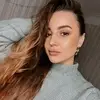 Отзыв от Тамара Осипова