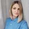 Отзыв от Вика