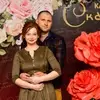 Отзыв от Лена Завьялова